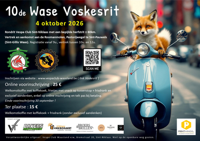voskesrit2026-logo-printhings