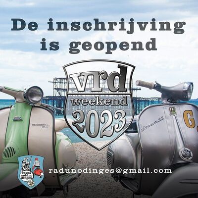 vrd-ijselmeer